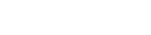 kernenergie-logo-weiss